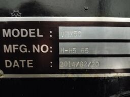 Infineon Technologies AG Infineon Technologies AG Infineon Technologies AG