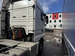 MAN TGX 18.440 42X LS