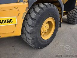 BSI GmbH BSI GmbH BSI GmbH
