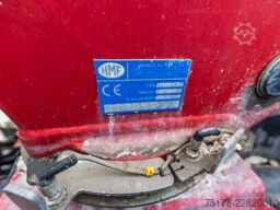Stapler-Service-Tojo GmbH Stapler-Service-Tojo GmbH Stapler-Service-Tojo GmbH