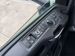 SCANIA 770S V8/Leder/Hydraulik/Vollluft/Alu/Standklima