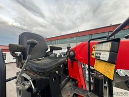 IVECO STRALIS 460 E6*PALFINGER 14M*LENK-/LIFT *ACC*