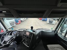 IVECO STRALIS 460 E6*PALFINGER 14M*LENK-/LIFT *ACC*