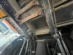 IVECO STRALIS 460 E6*PALFINGER 14M*LENK-/LIFT *ACC*