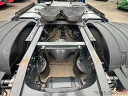 RENAULT T480 * STANDKLIMA * NAVI * ACC * TOP