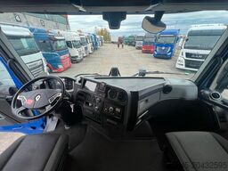RENAULT T480 * STANDKLIMA * NAVI * ACC * TOP