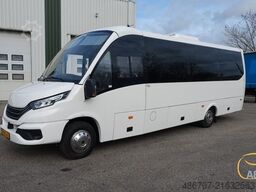 IVECO Rosero First 31 Sitze EURO 6
