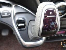 IVECO Rosero First 31 Sitze EURO 6