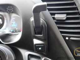 IVECO Rosero First 31 Sitze EURO 6