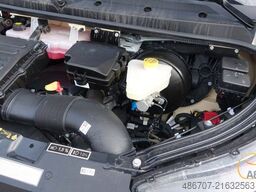 IVECO Rosero First 31 Sitze EURO 6