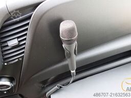 IVECO Rosero First 31 Sitze EURO 6