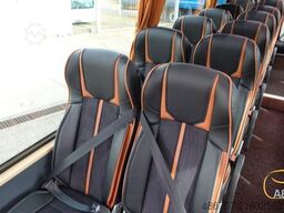 IVECO Rosero First 31 Sitze EURO 6