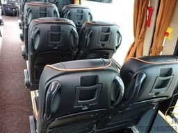 IVECO Rosero First 31 Sitze EURO 6