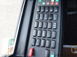 IVECO Rosero First 31 Sitze EURO 6