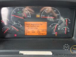 VOLVO UNVI SIGHTSEEING 65 Sitze EURO 5 (2 Stuck)