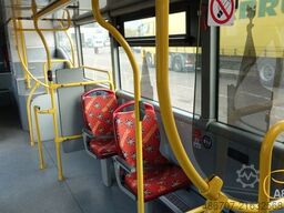 VOLVO UNVI SIGHTSEEING 65 Sitze EURO 5 (2 Stuck)