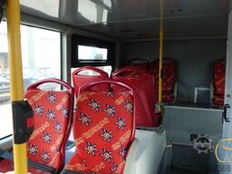 VOLVO UNVI SIGHTSEEING 65 Sitze EURO 5 (2 Stuck)