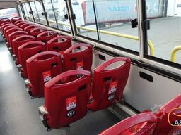 VOLVO UNVI SIGHTSEEING 65 Sitze EURO 5 (2 Stuck)