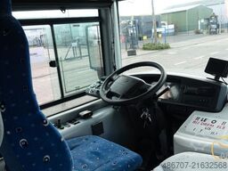 VOLVO UNVI SIGHTSEEING 65 Sitze EURO 5 (2 Stuck)