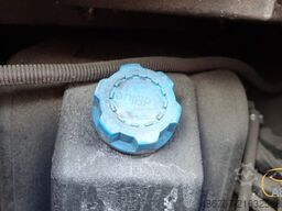 VOLVO UNVI SIGHTSEEING 65 Sitze EURO 5 (2 Stuck)