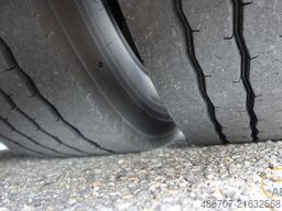 VOLVO UNVI SIGHTSEEING 65 Sitze EURO 5 (2 Stuck)