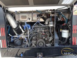 VAN HOOL EX11 High 45 Sitze EURO 6 - 10 mtr