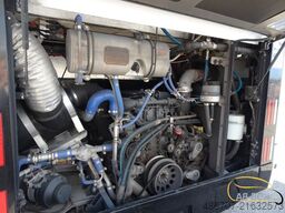 VAN HOOL EX11 High 45 Sitze EURO 6 - 10 mtr