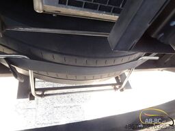 VAN HOOL EX11 High 45 Sitze EURO 6 - 10 mtr