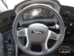 VAN HOOL EX11 High 45 Sitze EURO 6 - 10 mtr