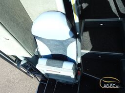 VAN HOOL EX11 High 45 Sitze EURO 6 - 10 mtr