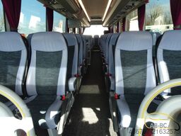 VAN HOOL EX11 High 45 Sitze EURO 6 - 10 mtr