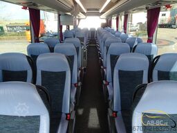VAN HOOL EX11 High 45 Sitze EURO 6 - 10 mtr