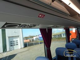 VAN HOOL EX11 High 45 Sitze EURO 6 - 10 mtr