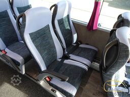 VAN HOOL EX11 High 45 Sitze EURO 6 - 10 mtr