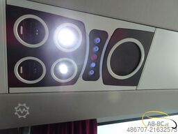 VAN HOOL EX11 High 45 Sitze EURO 6 - 10 mtr