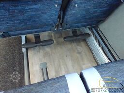 VAN HOOL EX11 High 45 Sitze EURO 6 - 10 mtr