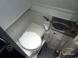 VAN HOOL EX11 High 45 Sitze EURO 6 - 10 mtr