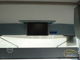 H & P Gruppe GmbH H & P Gruppe GmbH H & P Gruppe GmbH