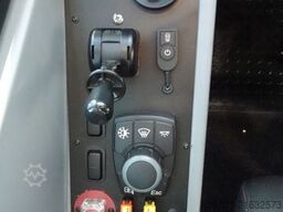 VAN HOOL EX11 High 45 Sitze EURO 6 - 10 mtr