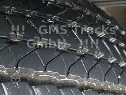 MERCEDES-BENZ Atego 1527 1627 / Frigo Cool / load 9,2ton