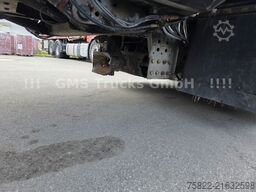 MERCEDES-BENZ Actros 2546 / 6X2 /Carrier FRIGO Cool/FIN:10145