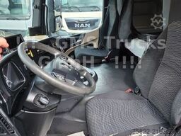 MERCEDES-BENZ Actros 2546 / 6X2 /Carrier FRIGO Cool/FIN:10145