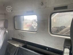 biegemaster / Sperr & Lechner biegemaster / Sperr & Lechner biegemaster / Sperr & Lechner