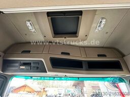 MERCEDES-BENZ Actros 1845 LS 4x2 BL Retarder /Klima /LDW /ACC