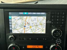 MERCEDES-BENZ Actros 1845 LS 4x2 BL Retarder /Klima /LDW /ACC