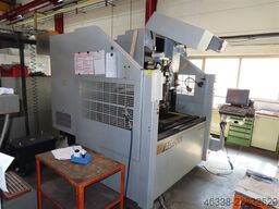 Sodick AG600L