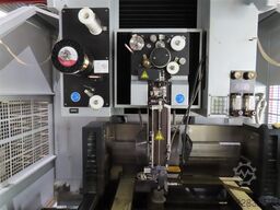 Sodick AG600L