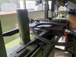 Mössner Rekord SSF 1050
