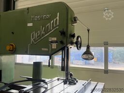 Van Havere Bouwmachines Van Havere Bouwmachines Van Havere Bouwmachines