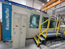 Wiest CNC Service Wiest CNC Service Wiest CNC Service